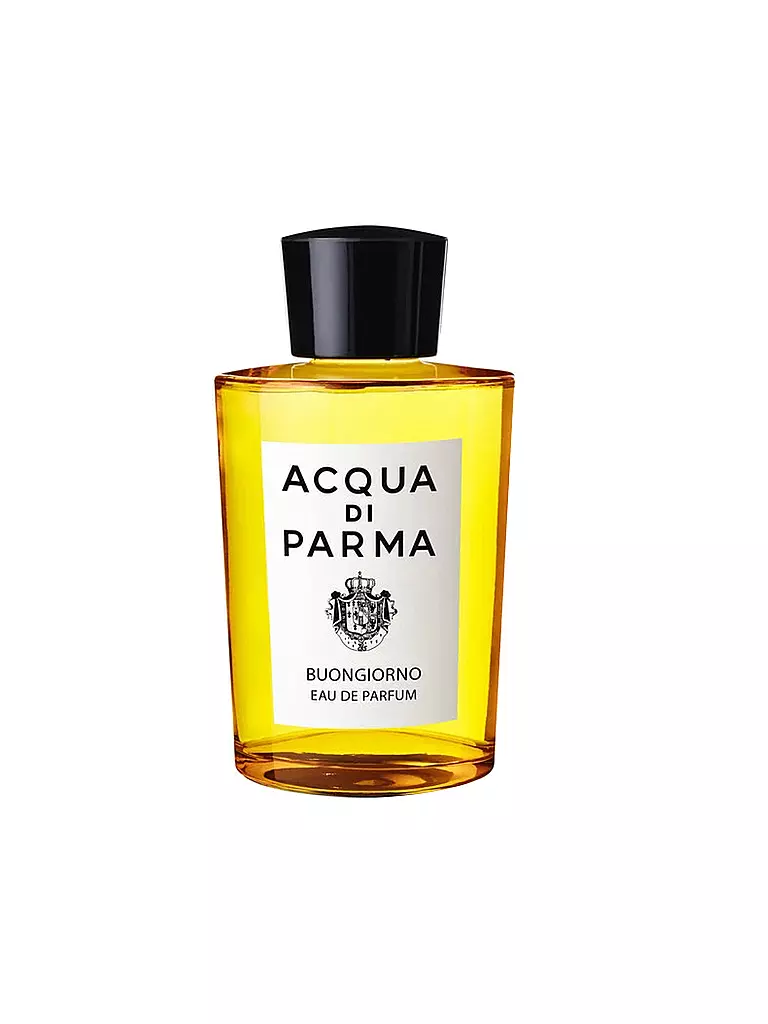 ACQUA DI PARMA | Buongiorno Eau de Parfum 500ml | Sin color