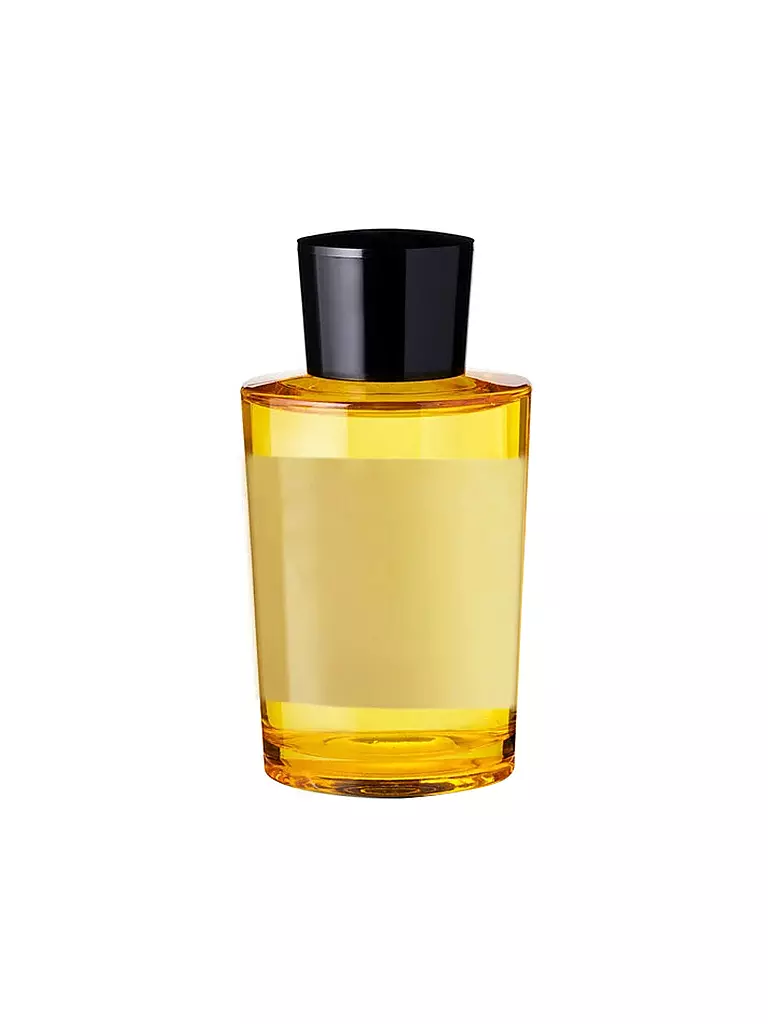 ACQUA DI PARMA | Buongiorno Eau de Parfum 500ml | Sin color