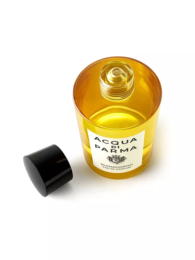 ACQUA DI PARMA | Buongiorno Eau de Parfum 500ml | Sin color