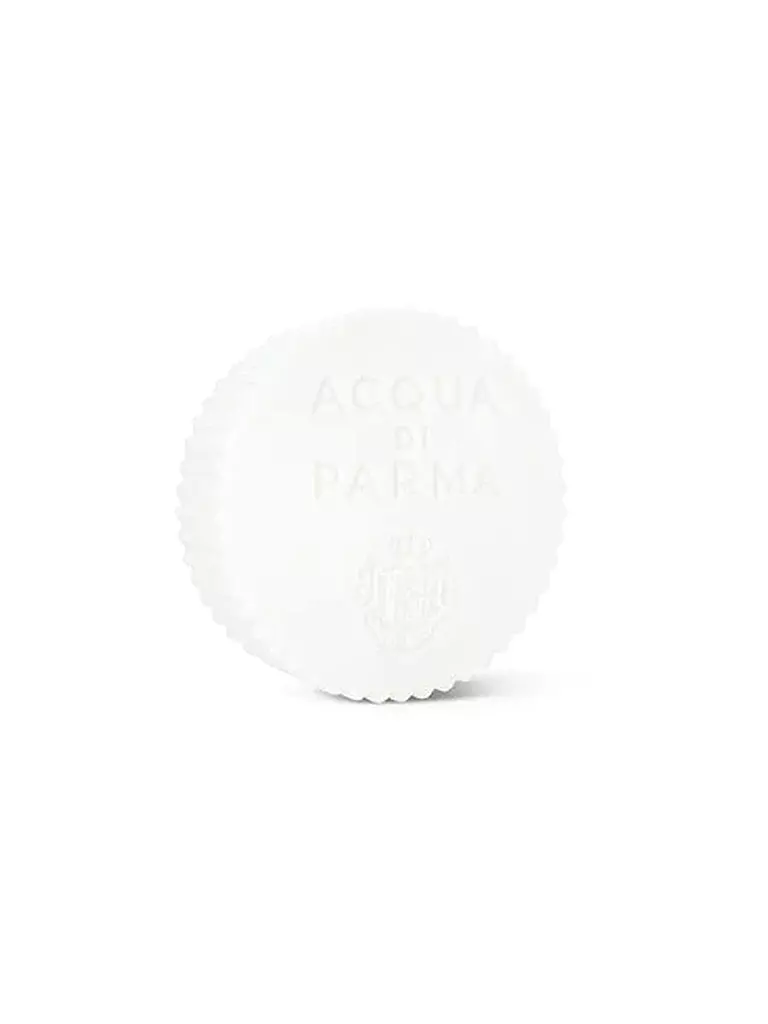 ACQUA DI PARMA | Buongiorno Jabón Perfumado 155g | Sin color