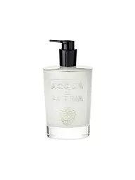 ACQUA DI PARMA | Recambio de loción de manos Buongiorno 330 ml | Sin color