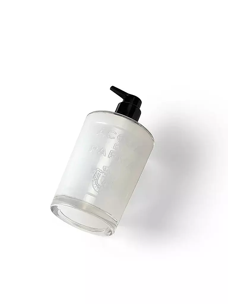 ACQUA DI PARMA | Buongiorno Loción de Manos Recargable 330ml | 