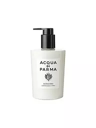 ACQUA DI PARMA | Buongiorno Loción para Manos y Cuerpo 300ml | Sin color