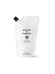 ACQUA DI PARMA | Buongiorno Recambio de Jabón de Manos 330ml | Sin color