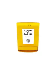 ACQUA DI PARMA | Buongiorno Vela 500g - K&Ö EXCLUSIVO | Sin color