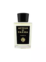 ACQUA DI PARMA | Camelia Eau de Parfum Natural Spray 180ml | Sin color