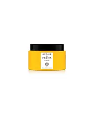 ACQUA DI PARMA | Collezione Barbiere - Crema de Afeitar para Brocha 125g | Sin color