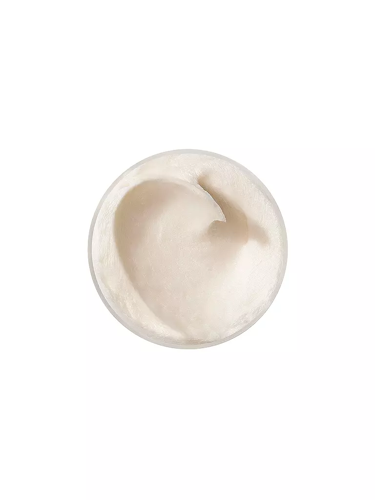 ACQUA DI PARMA | Collezione Barbiere - Crema de Afeitar para Brocha 125g | 