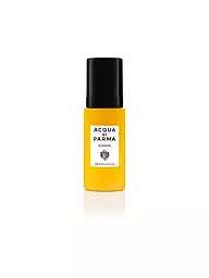 ACQUA DI PARMA | Collezione Barbiere - Crema facial multiacción 50 ml | Sin color