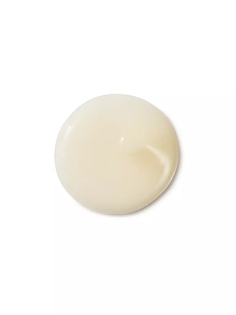 ACQUA DI PARMA | Collezione Barbiere - Crema facial multiacción 50 ml | 