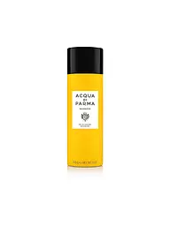 ACQUA DI PARMA | Collezione Barbiere - Gel de Afeitar 150ml | Sin color