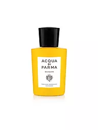 ACQUA DI PARMA | Collezione Barbiere - Loción After Shave Refrescante 100ml | Sin color