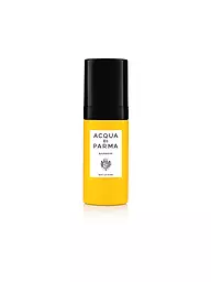 ACQUA DI PARMA | Collezione Barbiere - Sérum para Barba 30ml | Sin color
