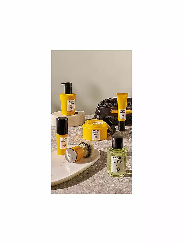 ACQUA DI PARMA | Collezione Barbiere - Sérum para Barba 30ml | 