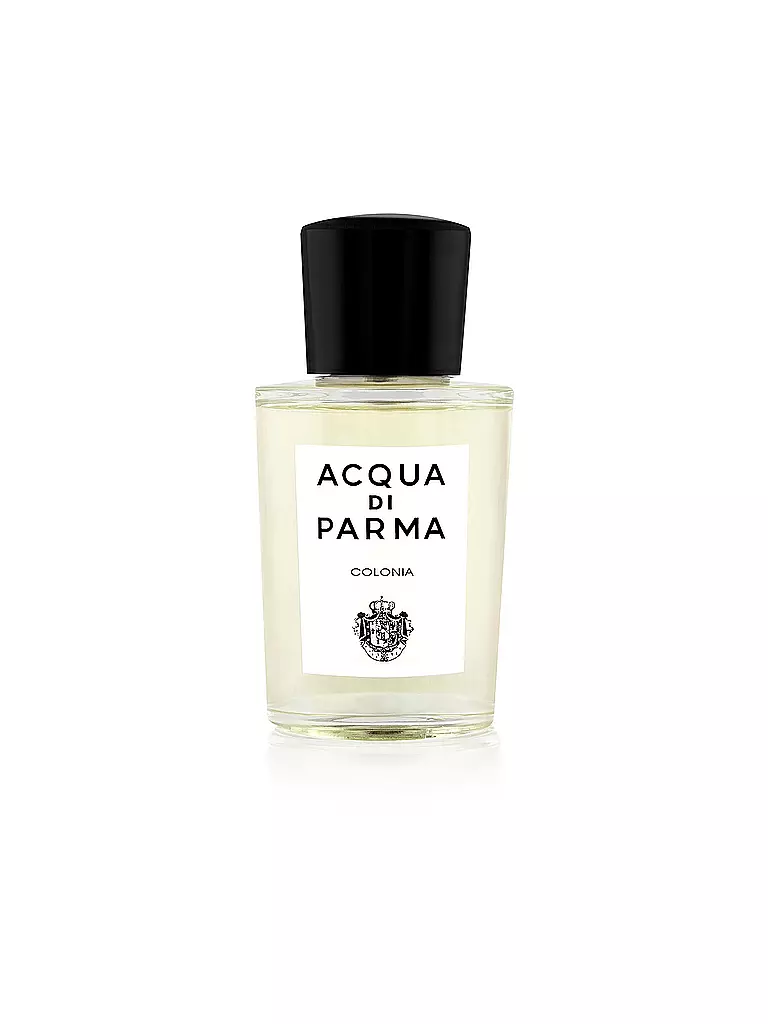 ACQUA DI PARMA | Collezione Barbiere-Geschenkset - Kit de Afeitado Essentiel 20ml/2x40ml | 