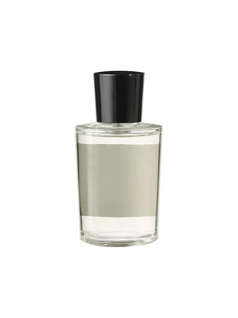 ACQUA DI PARMA | Colonia C.L.U.B. Eau de Cologne 100ml | Sin color