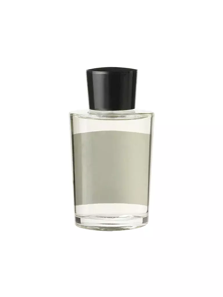 ACQUA DI PARMA | Colonia C.L.U.B. Eau de Cologne 180ml | Sin color