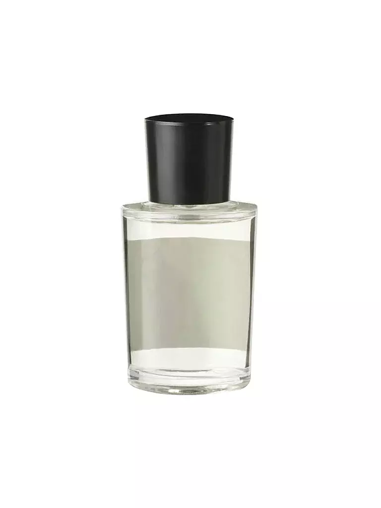 ACQUA DI PARMA | Colonia C.L.U.B. Eau de Cologne 50ml | Sin color