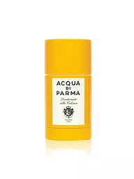 ACQUA DI PARMA | Colonia Desodorante en Barra 75ml | Sin color