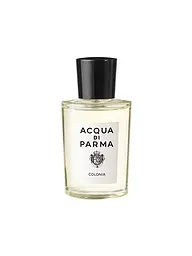 ACQUA DI PARMA | Colonia Eau De Cologne 180ml | Sin color