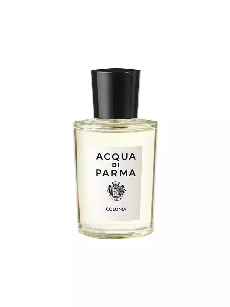 ACQUA DI PARMA | Colonia Eau De Cologne 100ml | Sin color