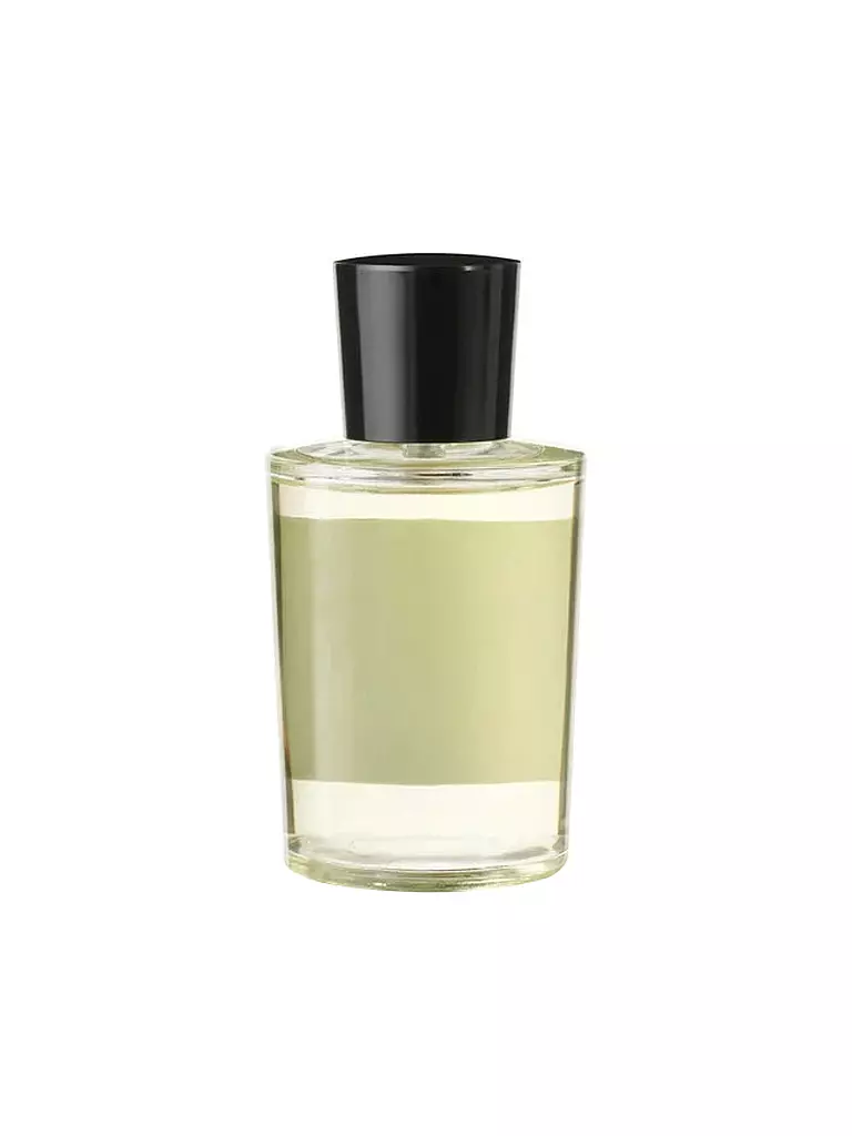 ACQUA DI PARMA | Colonia Eau De Cologne 100ml | Sin color