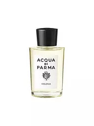 ACQUA DI PARMA | Colonia Eau De Cologne 180ml | Sin color