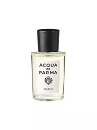 ACQUA DI PARMA | Colonia Eau De Cologne 180ml | Sin color