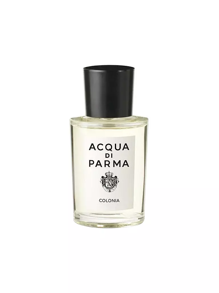 ACQUA DI PARMA | Colonia Eau De Cologne 50ml | Sin color