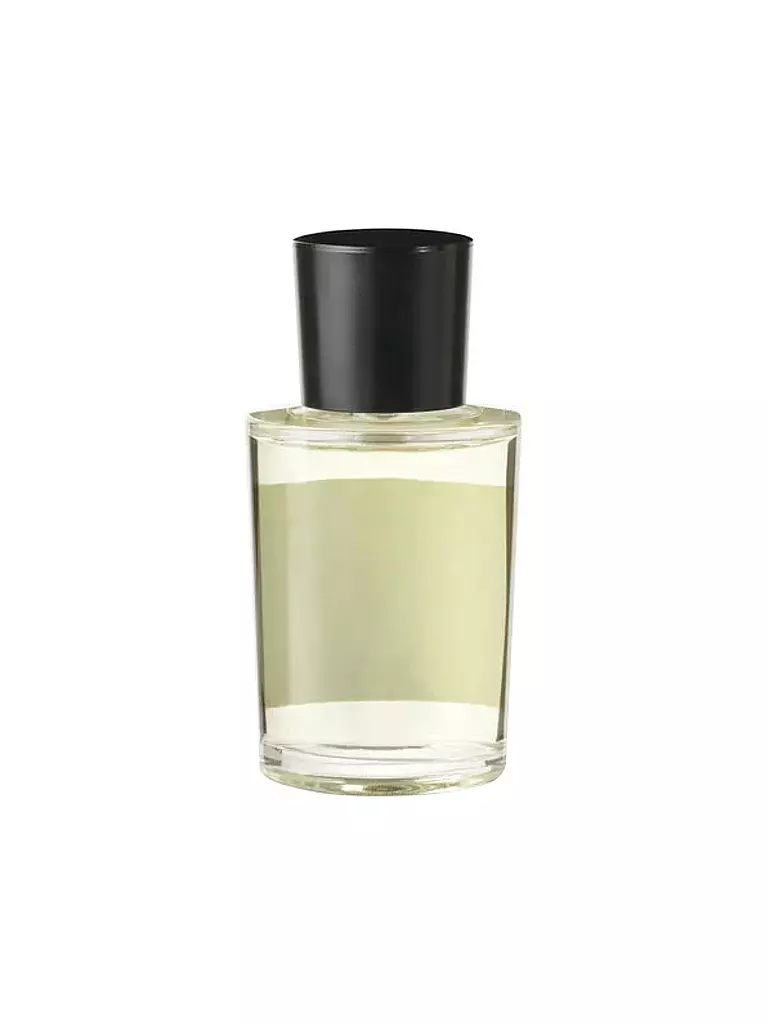 ACQUA DI PARMA | Colonia Eau De Cologne 50ml | Sin color