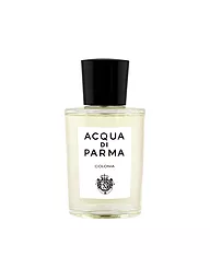 ACQUA DI PARMA | Colonia Eau de Cologne Vaporizador 100ml | Sin color