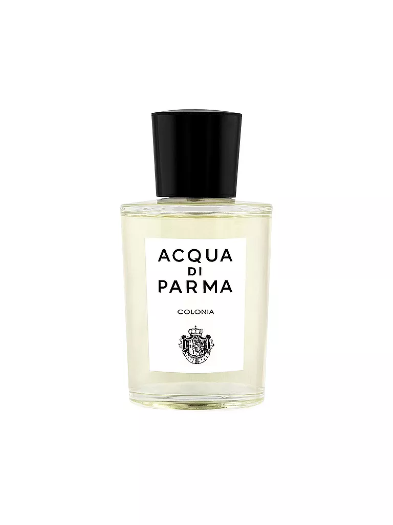 ACQUA DI PARMA | Colonia Eau de Cologne Vaporizador 100ml | Sin color
