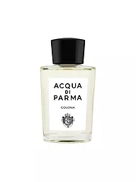 ACQUA DI PARMA | Colonia Eau de Cologne Vaporizador 180ml | Sin color