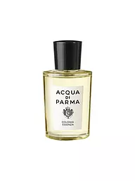 ACQUA DI PARMA | Colonia Essenza 180ml | Sin color