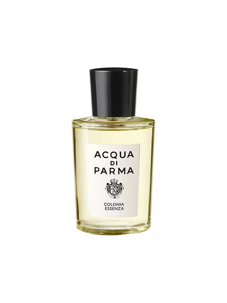 ACQUA DI PARMA | Colonia Essenza 100ml | Sin color
