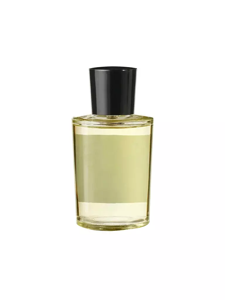 ACQUA DI PARMA | Colonia Essenza 100ml | Sin color