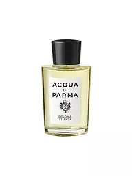 ACQUA DI PARMA | Colonia Essenza 180ml | Sin color