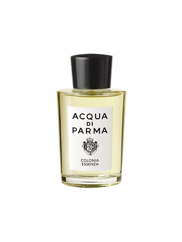 ACQUA DI PARMA | Colonia Essenza 180ml | Sin color