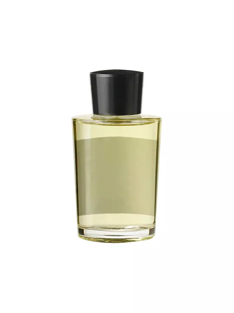 ACQUA DI PARMA | Colonia Essenza 180ml | Sin color