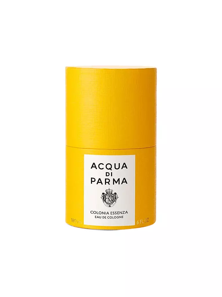 ACQUA DI PARMA | Colonia Essenza 180ml | Sin color