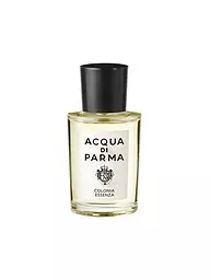 ACQUA DI PARMA | Colonia Essenza 180ml | Sin color