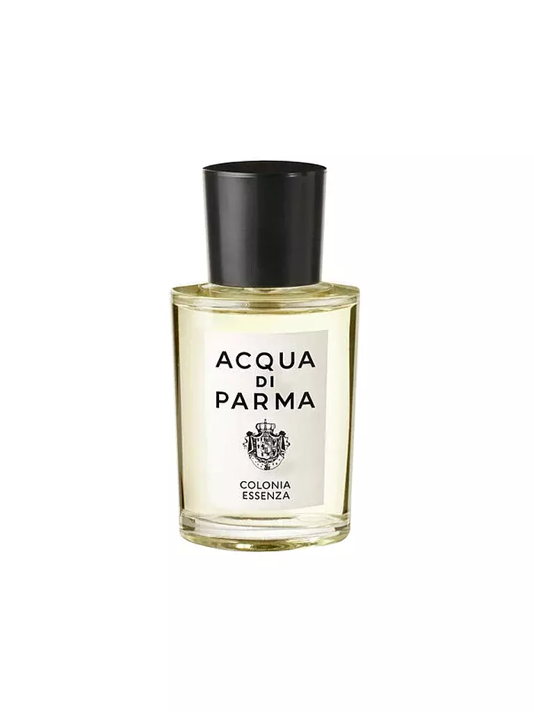 ACQUA DI PARMA | Colonia Essenza 50ml | Sin color