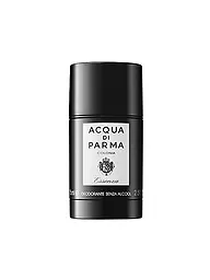 ACQUA DI PARMA | Colonia Essenza Desodorante en Barra 75g | Sin color