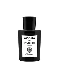 ACQUA DI PARMA | Colonia Essenza Eau de Cologne Vaporizador 100ml | Sin color