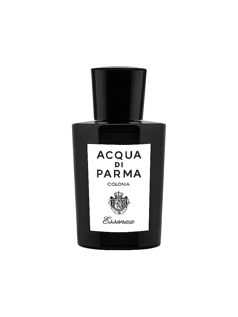 ACQUA DI PARMA | Colonia Essenza Eau de Cologne Vaporizador 100ml | Sin color