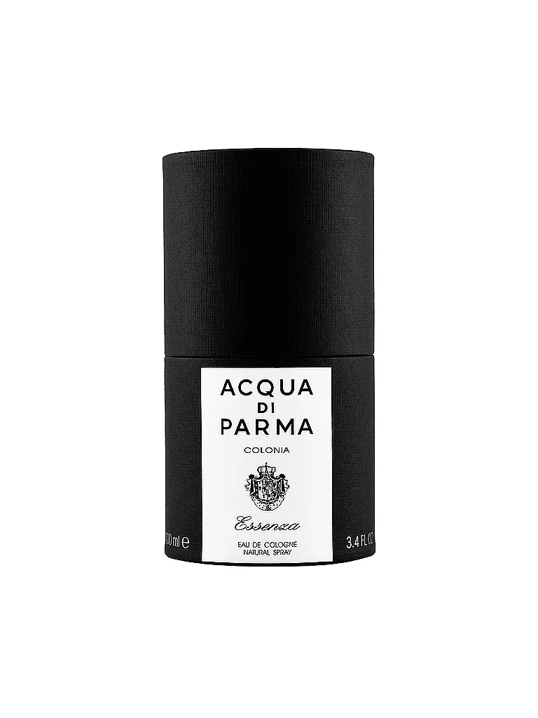ACQUA DI PARMA | Colonia Essenza Eau de Cologne Vaporizador 100ml | Sin color