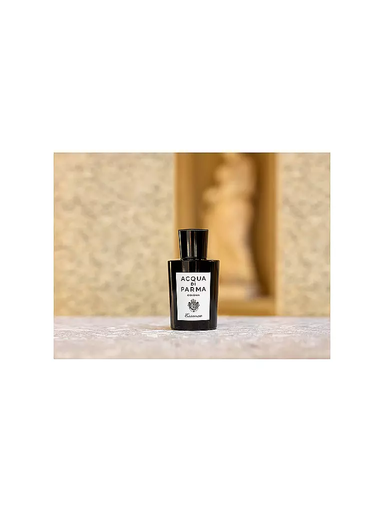 ACQUA DI PARMA | Colonia Essenza Eau de Cologne Vaporizador 100ml | 