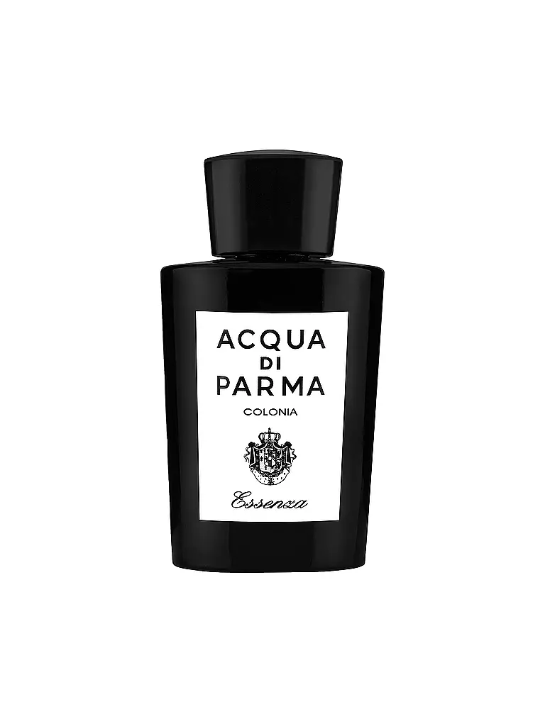 ACQUA DI PARMA | Colonia Essenza Eau de Cologne Vaporizador 180ml | Sin color