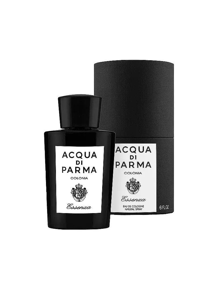 ACQUA DI PARMA | Colonia Essenza Eau de Cologne Vaporizador 180ml | Sin color