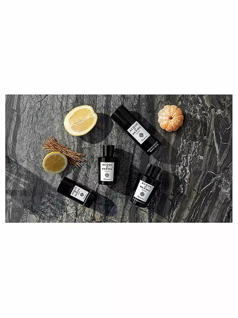 ACQUA DI PARMA | Colonia Essenza Eau de Cologne Vaporizador 180ml | 
